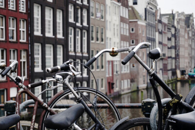 Bedrijf X