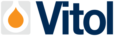 Vitol